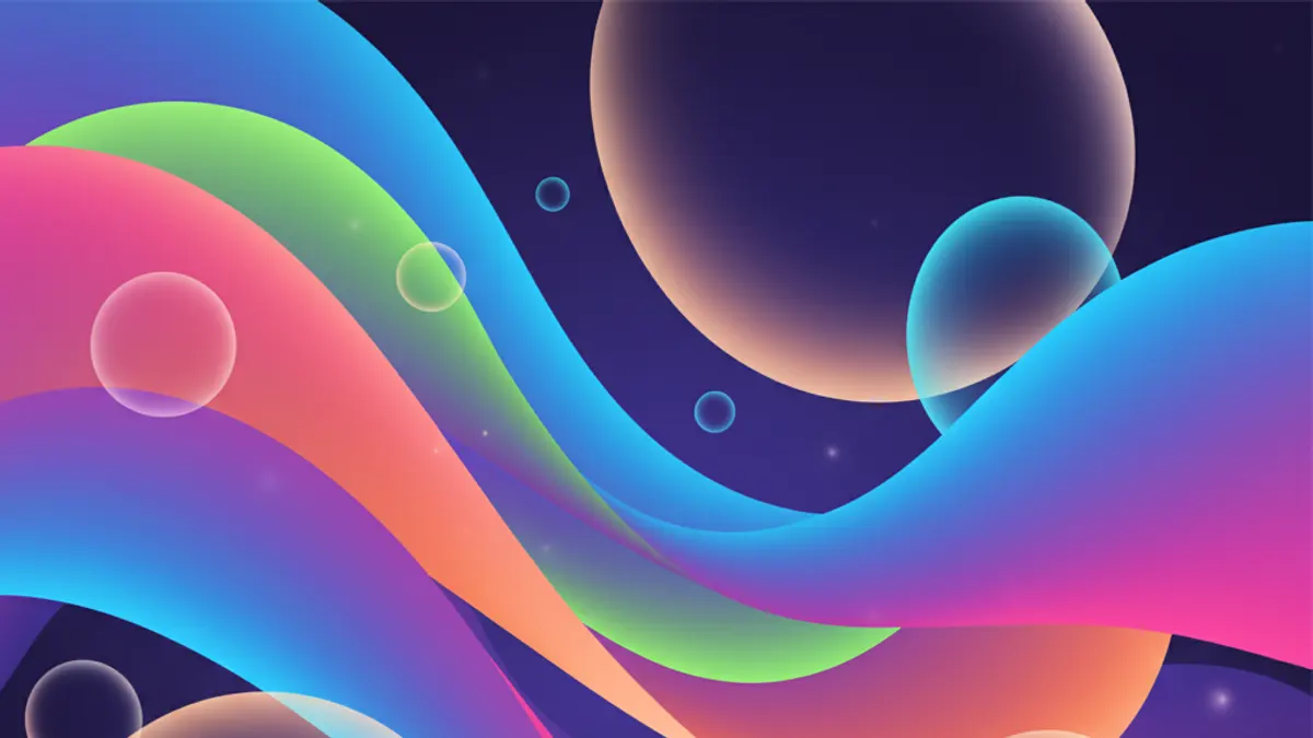 In defence of slow mobile games