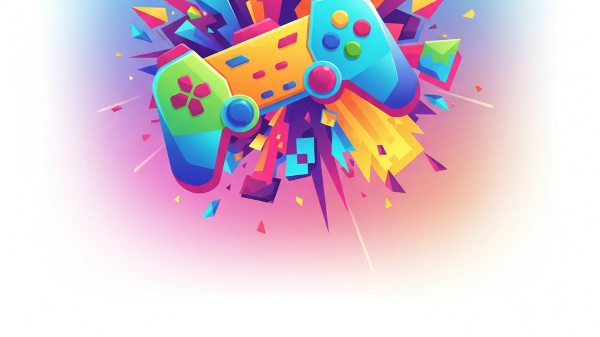 A week with Coin Strike: why we couldn't put it down